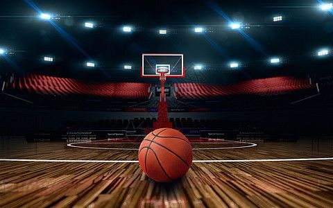 3月18日25-26赛季NBA常规赛 雷霆VS魔术